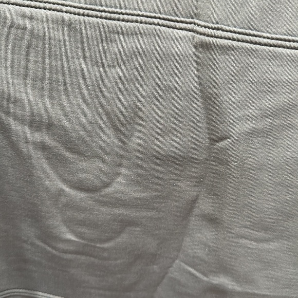 NWT Hooded Surrey Hills Dress - Picture 8 of 14